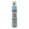 Amv-neubourg-skin-care-gmbh-amp-co-kg-allpresan-fuss-spezial-nr-3-sehr-trockene-haut-200-milliliter