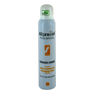 Amv-neubourg-skin-care-gmbh-amp-co-kg-allpresan-fuss-spezial-nr-3-sehr-trockene-haut-200-milliliter