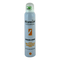 Amv-neubourg-skin-care-gmbh-amp-co-kg-allpresan-fuss-spezial-nr-3-sehr-trockene-haut-200-milliliter