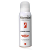 Amv-neubourg-skin-care-gmbh-amp-co-kg-allpresan-fuss-spezial-nr-4-hornhaut-und-schrunden-200-milliliter