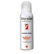 Amv-neubourg-skin-care-gmbh-amp-co-kg-allpresan-fuss-spezial-nr-4-hornhaut-und-schrunden-200-milliliter