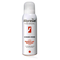 Amv-neubourg-skin-care-gmbh-amp-co-kg-allpresan-fuss-spezial-nr-4-hornhaut-und-schrunden-200-milliliter