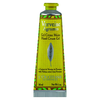 L-occitane-verbene-gelcreme-fuer-die-haende