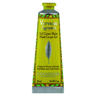 L-occitane-verbene-gelcreme-fuer-die-haende