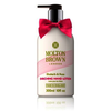 Molton-brown-rhubarb-rose-hand-lotion