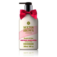 Molton-brown-rhubarb-rose-hand-lotion
