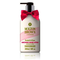 Molton-brown-rhubarb-rose-hand-lotion