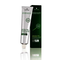 Schwarzkopf-essensity-ammonia-free-permanent-color-10-2-ultrablond-asch