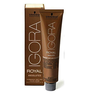 Schwarzkopf-igora-royal-absolutes-4-60-mittelbraun-schoko-natur