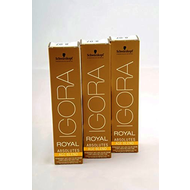 Schwarzkopf-igora-royal-absolutes-age-blend-6-460-dunkelblond-beige-schoko