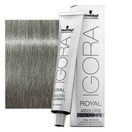 Schwarzkopf-igora-royal-absolutes-silverwhite-silber