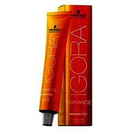 Schwarzkopf-igora-vibrance-3-65-dunkelbraun-schoko-gold