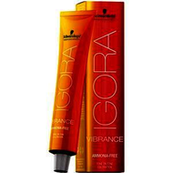 Schwarzkopf-igora-vibrance-8-77-hellblond-kupfer-extra