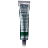 Schwarzkopf-essensity-ammonia-free-permanent-color-7-77-mittelblond-kupfer-extra
