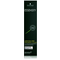 Schwarzkopf-essensity-ammonia-free-permanent-color-4-99-mittelbraun-violett-extra