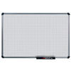 Franken-maul-whiteboard-mit-raster-90-0-x-60-0-cm