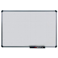 Franken-maul-whiteboard-mit-raster-90-0-x-60-0-cm