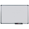Franken-maul-whiteboard-mit-raster-90-0-x-60-0-cm