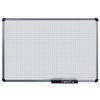 Maul-whiteboard-mit-raster-120-0-x-90-0-cm