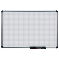 Maul-whiteboard-mit-raster-120-0-x-90-0-cm