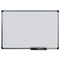 Maul-whiteboard-mit-raster-120-0-x-90-0-cm