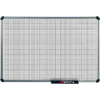 Maul-whiteboard-mit-raster-150-0-x-100-0-cm