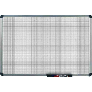 Maul-whiteboard-mit-raster-150-0-x-100-0-cm