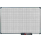 Maul-whiteboard-mit-raster-150-0-x-100-0-cm