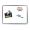Franken-dots-whiteboard-120-x-90-cm