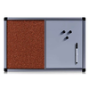 Zeller-11162-pin-memoboard