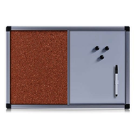 Zeller-11162-pin-memoboard