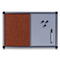 Zeller-11162-pin-memoboard