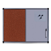 Zeller-11163-pin-memoboard
