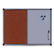 Zeller-11163-pin-memoboard