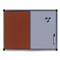 Zeller-11163-pin-memoboard