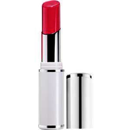 Lancome-nr-316-eclat-de-rose-lippenstift