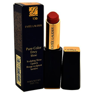 Estee-lauder-innocent-lippenstift