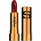 Alcina-l30-mandarine-lippenstift