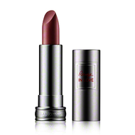 Lancome-240m-rose-en-deshabille-lippenstift