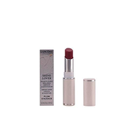 Lancome-nr-388-plum-daudace-lippenstift