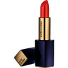 Estee-lauder-nr-04-envious-lippenstift