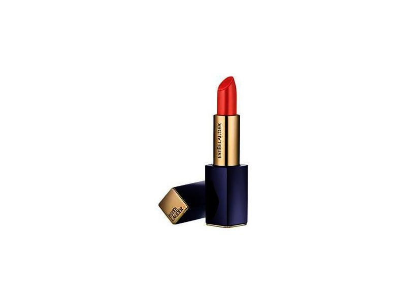 Esteé Lauder 230 Infamous Lippenstift Preise und Testberichte bei yopi.de