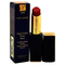 Estee-lauder-nr-240-charmed-lippenstift