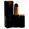 Estee-lauder-nr-430-pink-dragon-lippenstift