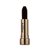 Alcina-l26-rouge-indien-lippenstift
