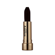 Alcina-l26-rouge-indien-lippenstift