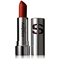 Alcina-07-sheer-peach-lippenstift