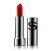 Alcina-09-sheer-cherry-lippenstift