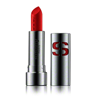 Alcina-09-sheer-cherry-lippenstift