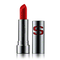 Alcina-09-sheer-cherry-lippenstift